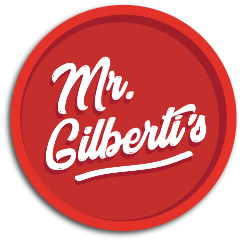 Mr Gilberti's Place, Hollister, Missouri