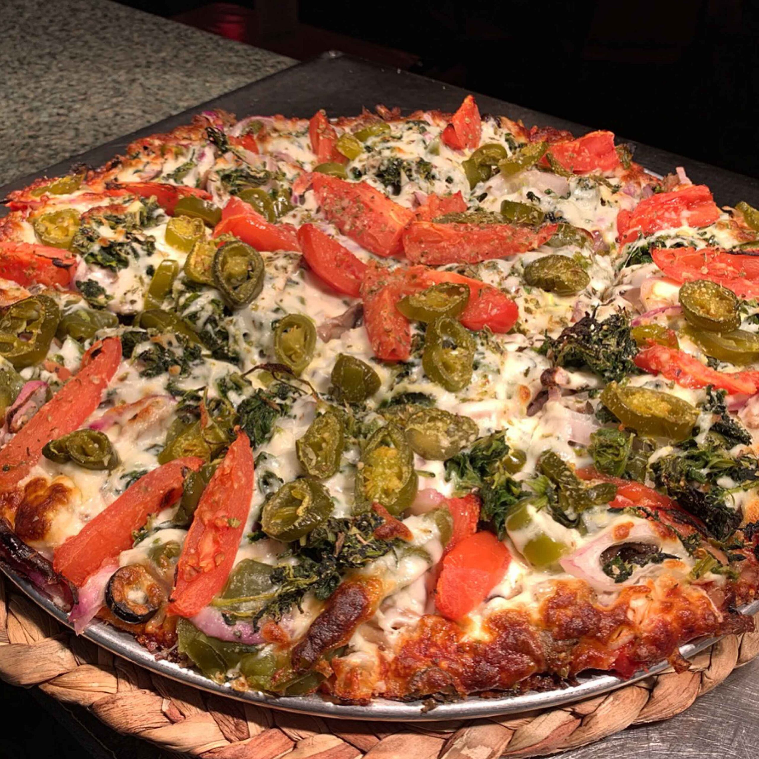 Chicago-Tavern-Style-Pizza-at-Mr-Gilberti's