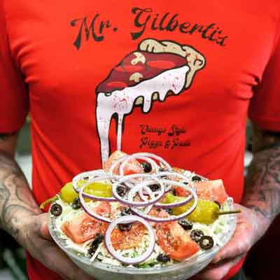 Mr Gilbirtis Salad-with-Shirt-in-BG