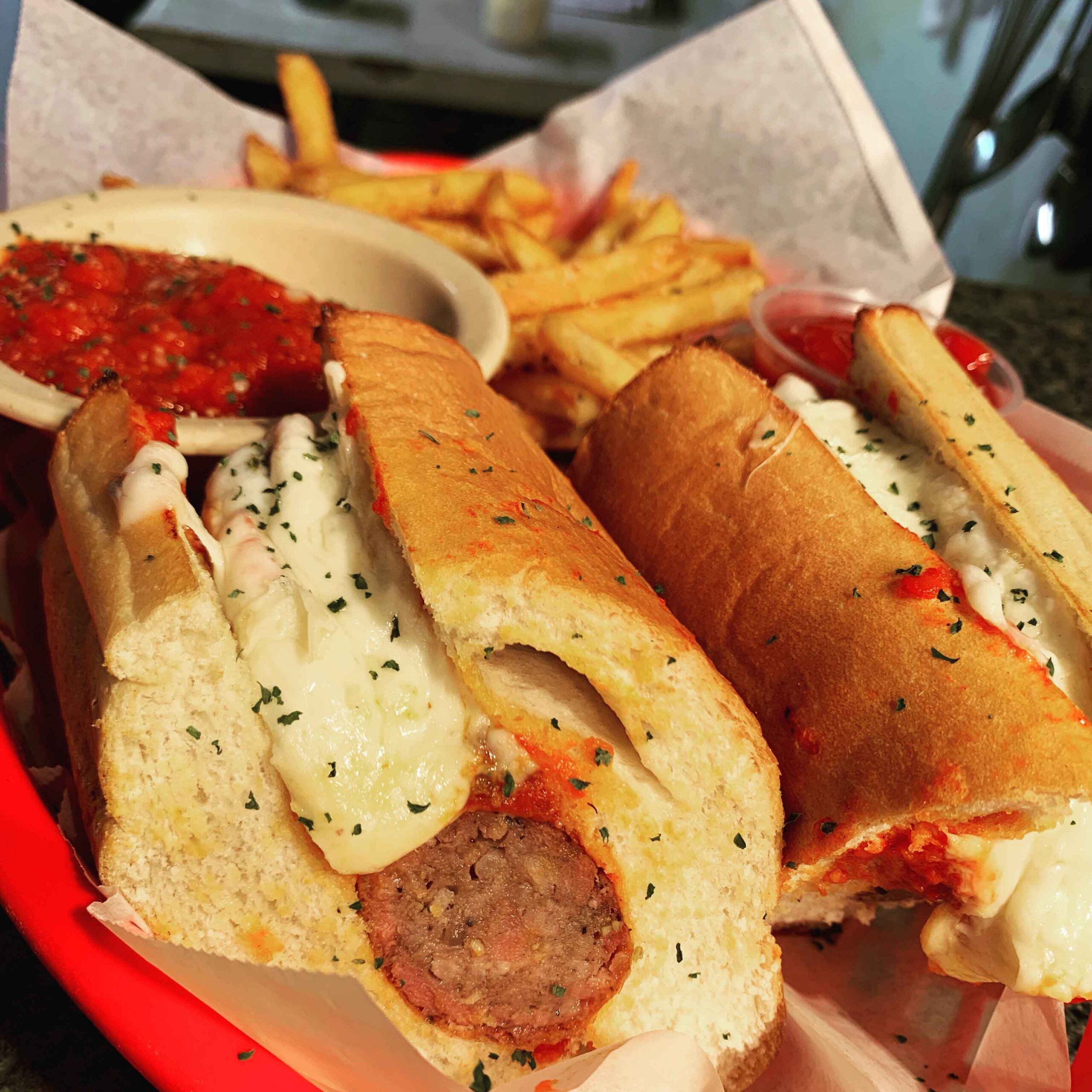 Sandwiches-at-Mr-Gilberti's-Place
